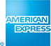 Amex